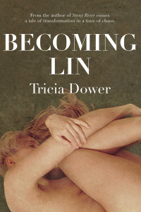 Becoming Lin Cover V1 MED